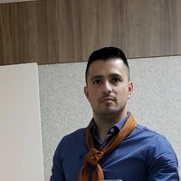 André soares
