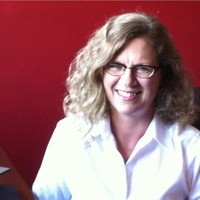 Michele Stanoch Baggott