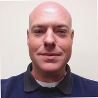 Christopher Kreitlow