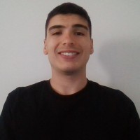 Facundo Nazareno Flores Bustelo