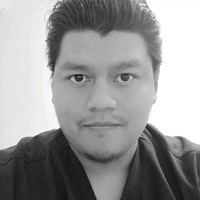 Eliseo Medina
