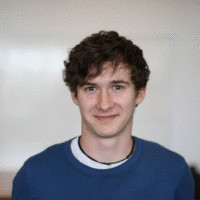 Will Thompson