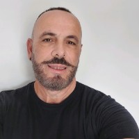 Carlos Morano