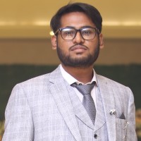 Aafaq Rana
