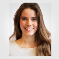 Meg Mankowski