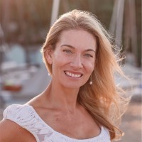 Ashley Daum O’Brien