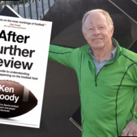 Ken Woody