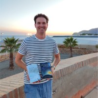 Antonio Lorenzo Gutiérrez