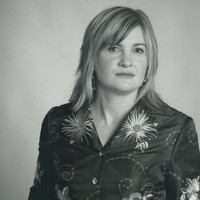 Linley Bell-Galbraith