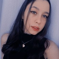 Maria Eduarda Sadek Rosa De Lima