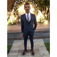 Eslam Nasser