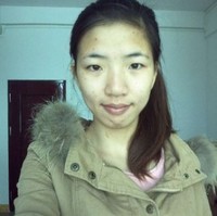 Wendy Wong