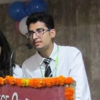 Siddharth Chopra