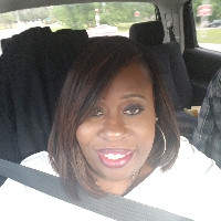 Josette Jenkins