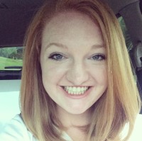 Leann Andrews