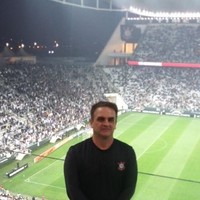 Sergio Capovila