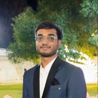 Goutham V