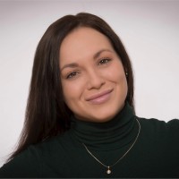 Josiane Duchesneau