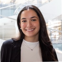Nathalie Abello