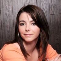Amy Phillips