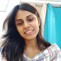 Ritika Agrawal