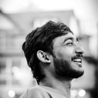 Kevin Tala