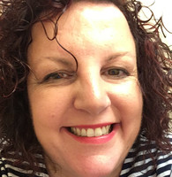 Kathy Joynes