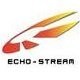 Echo Stream