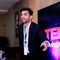 Umer Farooq