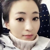 白双双