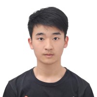 Hairong Wang