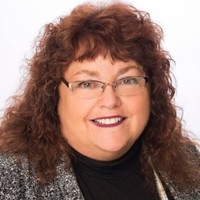 Terri Austin
