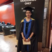 Neenu Mohan