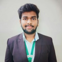 Brijesh Kunigiri