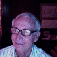 Gordon Gilbert