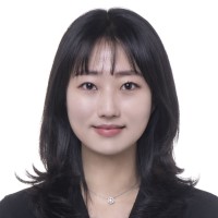 Sun Ah Bae