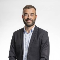 Jonas Espersen