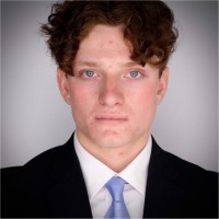 Emerson Stoneking