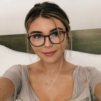 Abby Mills
