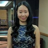 Ellen Ngo