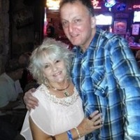 Darlene Brennand