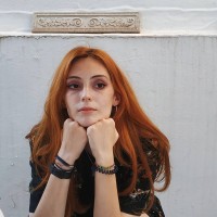 Celia Marcos