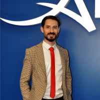 Faruk ÇELİK