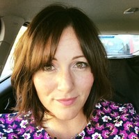 Sara Lawton Mcipd