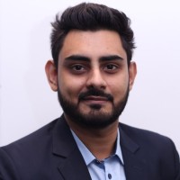 Sadat Shahriar