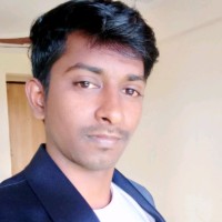 Abhishek Sharma