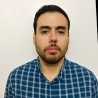 Edgar Villa Luevano
