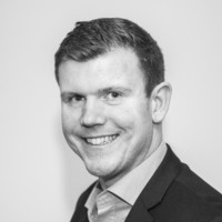 Ruairi Gaughan