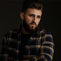 Zak Rizzo