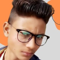 Rahul Tiwari